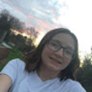 Meet your Posher, Miranda